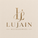 Lujain Accessories  - Home